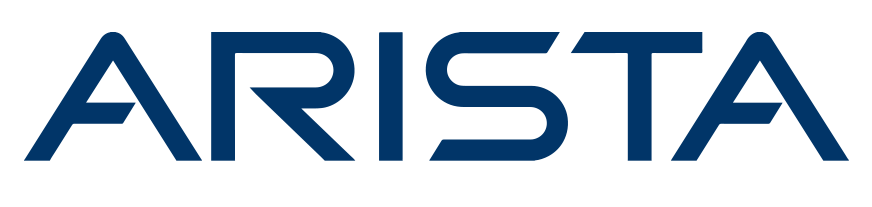Arista Networks